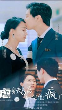 Ű����˺�Ҷ��������