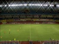 �м� �Ĵ���ţvs����®ɽ 20230813���ٷ���˵��