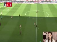 ¼ ¡vsĽ (ɯ) 20230527