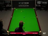 ˹ŵ�� ����ķ�����׶�ķ0-4�ܿ�ѷ���弪 20231017