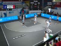 �������� ������ͼ����14.10�������� 20230728