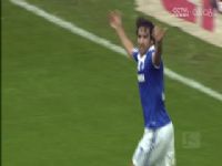 �¼� ���Ǻ�ķvs�����˸� (����Խ) 20240302