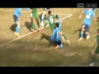 �������� �ʼ�������VS�ӵ�˹ 20240504