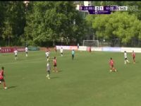 ��Э������ �Ϻ����������ع�VS�ӱ����� 20240515