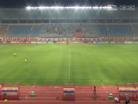 �м����� �ൺ��ʨVS�ӱ����� 20240608