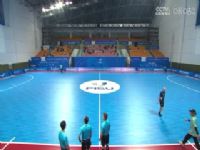 2024�������ѧ����������������� ������VS���� 20240612