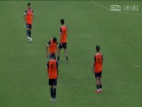 �������� ����������VS�㶫���ݱ� 20240623