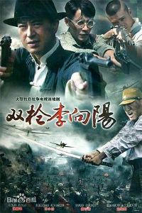 ˫ǹ������