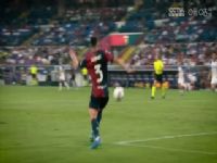 ������� �����VSά���� 20240917