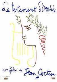 �·�˹������