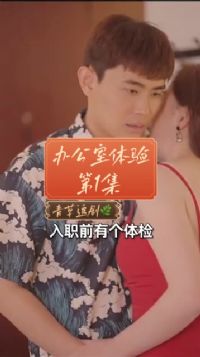 �칫�����