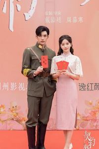 ��Լ����