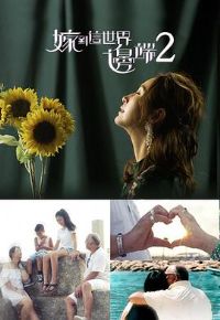 �޵�������߶�2����