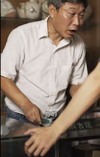 ������ͫ