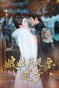 ��������Ҫ����