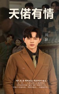 �������� �̾��