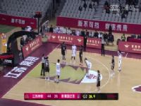 WCBAA ϸVS½ɽ 20250213