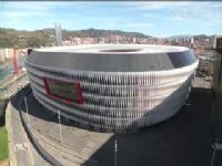 �������� �϶��Ͷ�����VS���������� 20250223