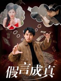 ���Գ���