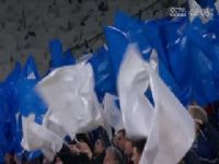 ¼ ɶ˹̩VS˹ͼ 20250308