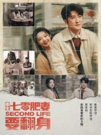 �����������Ҫ����