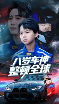 ���공������ȫ��