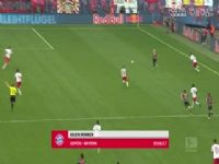 �¼����� �¸�˹��VS�ɶ�˹̩����� 20250504