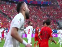 ��Ԥ�ǵ����ֱ��� �й�VS���� 20250610