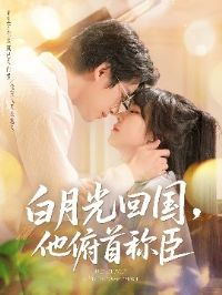 ���¹�ع������׳Ƴ�