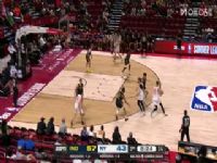 NBA�ļ����� ������VS���˹ 20250718