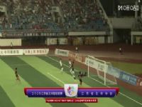 ʡ򳬼 VSϲ 20250802