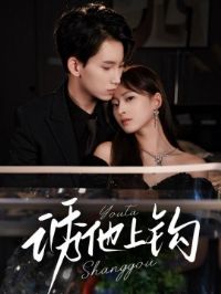 �����Ϲ�