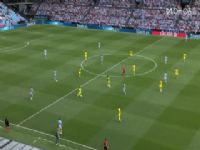 �������� ������VS���������Ƕ� 20250831