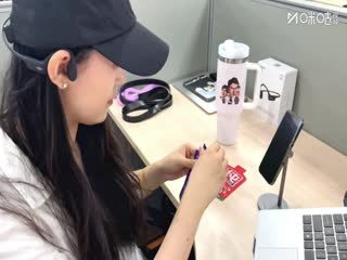 2025˹ŵ���Ϻ���ʦ���ķ�֮һ���� ������1-6����ͯ�������С����ľ��� 20250731