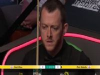 24-25˹ŵڶ ˹Τ12-4ˡףڶ׶Σ 20250425