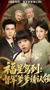 ���Ǽݵ���������������