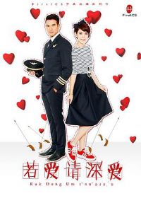 �������