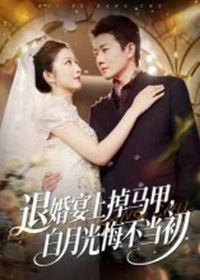 �˻����ϵ����ף����¹�ڲ�����