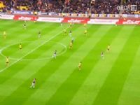 Ӣ������ ����ķ��VSŦ��˹���� 20251102