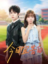 �����˸��