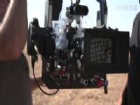 NBA������ ��¹VS�Ʒ� 20251113