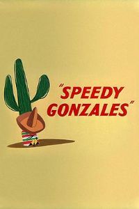 ��ë�ȸ�����˹