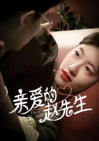 �װ���������