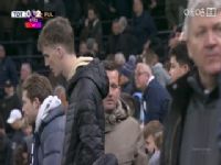 Ӣ������ ������ķ�ȴ�VS����ķ 20251130