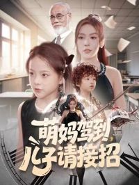 ����ݵ������������