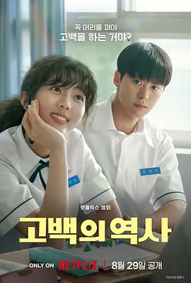 ����������Ӱ�ӽ�˵��