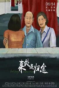 �����ǹ�;