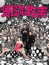 ������������