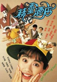 ����Ƶ�����