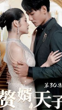 ׸������